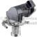EGR Valve 7.24809.33.0 Pierburg, Thumbnail 2