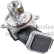 EGR Valve 7.24809.33.0 Pierburg, Thumbnail 3