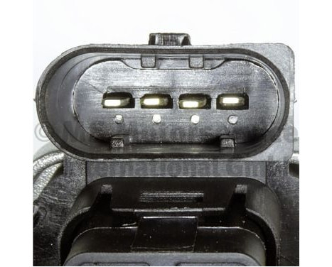 EGR Valve 7.24809.33.0 Pierburg, Image 4