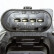 EGR Valve 7.24809.33.0 Pierburg, Thumbnail 4