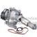 EGR Valve 7.24809.34.0 Pierburg, Thumbnail 2