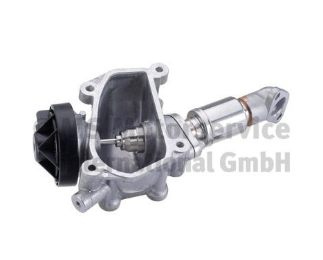 EGR Valve 7.24809.34.0 Pierburg, Image 3