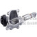EGR Valve 7.24809.34.0 Pierburg, Thumbnail 3