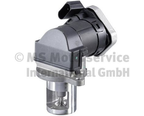 EGR Valve 7.24809.36.0 Pierburg, Image 2