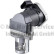 EGR Valve 7.24809.36.0 Pierburg, Thumbnail 2