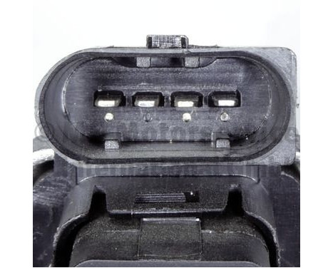 EGR Valve 7.24809.36.0 Pierburg, Image 4