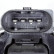 EGR Valve 7.24809.36.0 Pierburg, Thumbnail 4