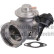 EGR Valve 7.24809.38.0 Pierburg
