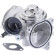EGR Valve 7.24809.38.0 Pierburg, Thumbnail 2