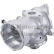EGR Valve 7.24809.38.0 Pierburg, Thumbnail 3