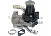 EGR Valve 7.24809.40.0 Pierburg