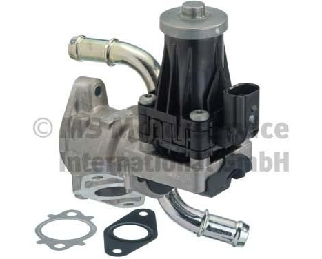 EGR Valve 7.24809.40.0 Pierburg