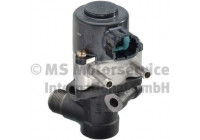 EGR Valve 7.24809.45.0 Pierburg