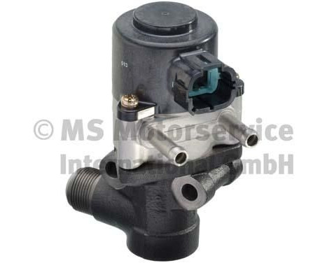 EGR Valve 7.24809.45.0 Pierburg