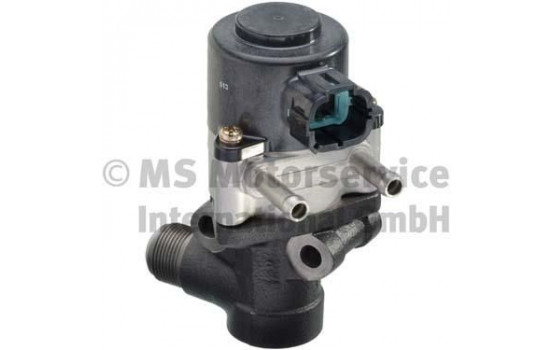 EGR Valve 7.24809.45.0 Pierburg