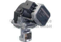 EGR Valve 7.24809.46.0 Pierburg