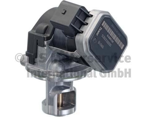 EGR Valve 7.24809.46.0 Pierburg