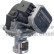 EGR Valve 7.24809.46.0 Pierburg