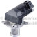 EGR Valve 7.24809.46.0 Pierburg, Thumbnail 2