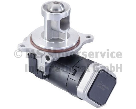 EGR Valve 7.24809.46.0 Pierburg, Image 3