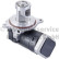 EGR Valve 7.24809.46.0 Pierburg, Thumbnail 3