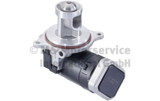 EGR Valve 7.24809.46.0 Pierburg, Image 3