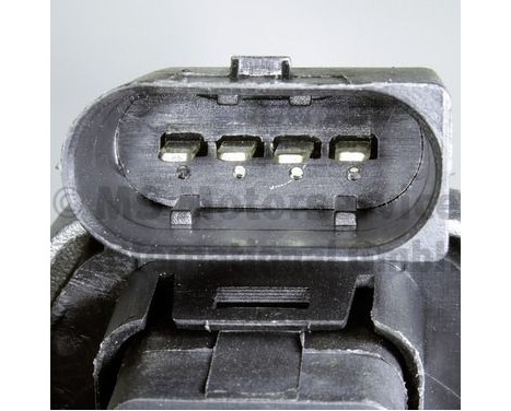 EGR Valve 7.24809.46.0 Pierburg, Image 4