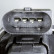 EGR Valve 7.24809.46.0 Pierburg, Thumbnail 4