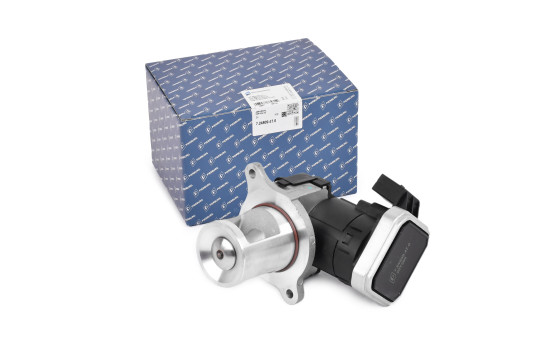 EGR Valve 7.24809.47.0 Pierburg