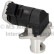 EGR Valve 7.24809.48.0 Pierburg, Thumbnail 2