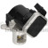 EGR Valve 7.24809.48.0 Pierburg, Thumbnail 3