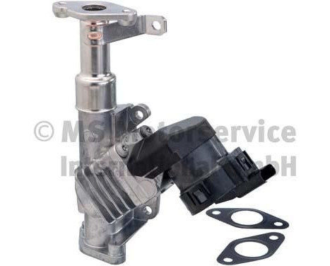 EGR Valve 7.24809.50.0 Pierburg