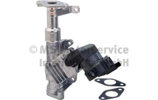 EGR Valve 7.24809.50.0 Pierburg