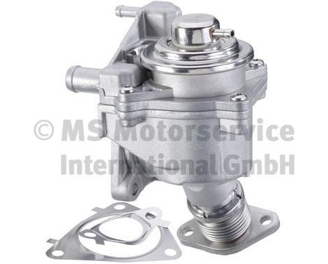 EGR Valve 7.24809.51.0 Pierburg, Image 2