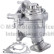 EGR Valve 7.24809.51.0 Pierburg, Thumbnail 2