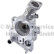 EGR Valve 7.24809.51.0 Pierburg, Thumbnail 3
