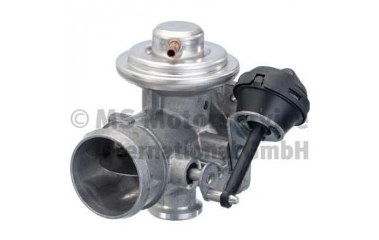EGR Valve 7.24809.52.0 Pierburg