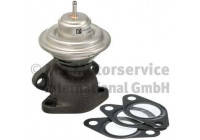 EGR Valve 7.24809.53.0 Pierburg