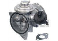 EGR Valve 7.24809.56.0 Pierburg
