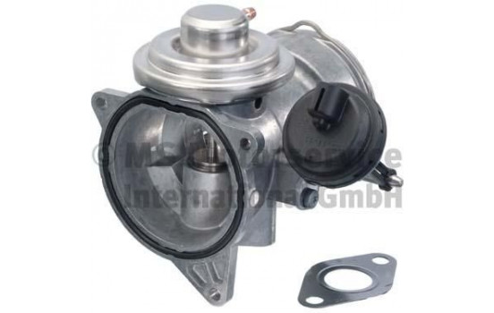 EGR Valve 7.24809.56.0 Pierburg
