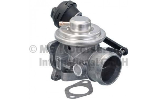 EGR Valve 7.24809.57.0 Pierburg