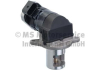 EGR Valve 7.24809.59.0 Pierburg