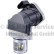 EGR Valve 7.24809.59.0 Pierburg, Thumbnail 2