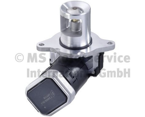EGR Valve 7.24809.59.0 Pierburg, Image 3