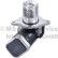 EGR Valve 7.24809.59.0 Pierburg, Thumbnail 3