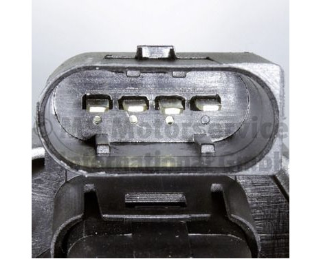 EGR Valve 7.24809.59.0 Pierburg, Image 4