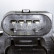 EGR Valve 7.24809.59.0 Pierburg, Thumbnail 4