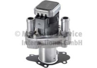 EGR Valve 7.24809.60.0 Pierburg
