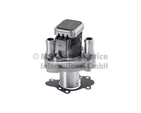 EGR Valve 7.24809.60.0 Pierburg
