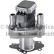 EGR Valve 7.24809.60.0 Pierburg